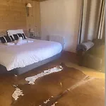 ル フロラルプ アパートホテル コンブルー