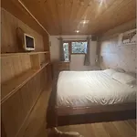 ル フロラルプ 3*