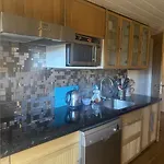 ル フロラルプ コンブルー